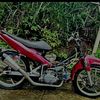 izot_rakerrrr