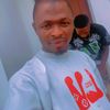 honourable010