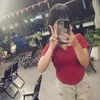 buuu26345