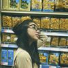 michie_4805