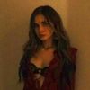 sienna