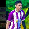 jhony19891
