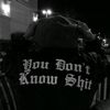 sf_balzy