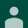 user446040623