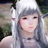 lunalubdo