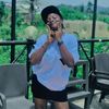 erioluwaolukare