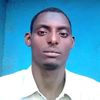dauda.hassan82