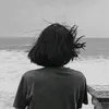 zxeu29