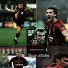 gaouzi22