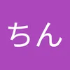 user4325517245773