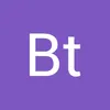btbte