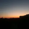 0r2_4