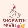 khady_pearl2