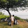 abdlghfur_