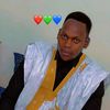 user25687660549301