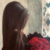 isazade_21