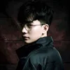 borntohero