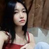 yeojamungil_12