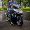 destarifkiansyah