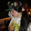 _xbillie4everx_