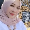 lailifitriana4