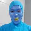 haidinhreview1511