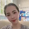 thaovycute69