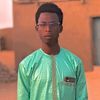 user4430335058137