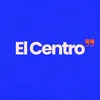 elcentro.oficial