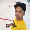 MD.ROWSN