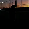 ahmadswrcy38