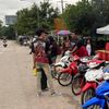 ktd_999a1