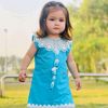 allahditta_243