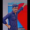ahmedjaanbrohi7