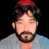 faizukhan7700