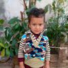 hamzakhan87578