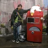 deniel_games2