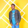 kevinmaiyokiplagat