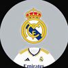 marcus_100113
