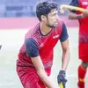 waqasgolden03