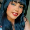 tamiresmenezessou