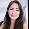irenenatalia94