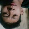 yusupfirman15