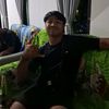 sofyan7383