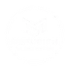 dm_fusion