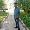 basuuh33
