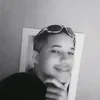 pedro.prcd