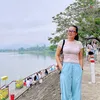 trangnhuy.ptcv