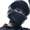 faisal_9i1