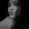 iisaaraujo_0